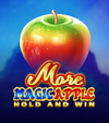 More Magic Apple