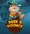 Peek And Pounce