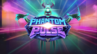 Phantom Pulse