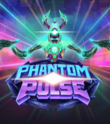 Phantom Pulse