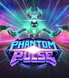 Phantom Pulse
