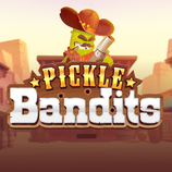 Pickle Bandits
