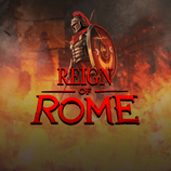 Reign of Rome