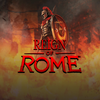 Reign of Rome