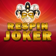 Respin Joker
