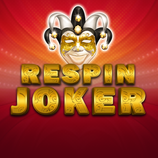 Respin Joker