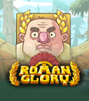 Roman Glory