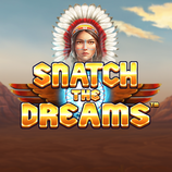 Snatch the Dreams