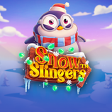 Snow Slingers