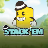 Stack 'Em