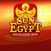 Sun Of Egypt