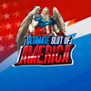 Ultimate Slot Of America