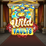 Wild Vaults
