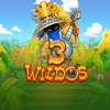 3 Wildos