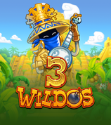 3 Wildos