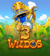 3 Wildos