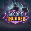 Second Thunder