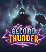 Second Thunder