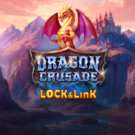 Dragon Crusade