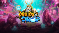 Druids Drop