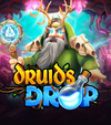 Druids Drop