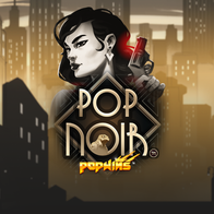 Popnoir