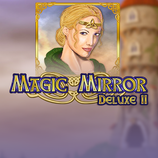 Magic Mirror