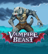 Vampire Beast