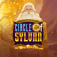 Circle Of Sylvan