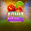 Fruit Merge Megapots