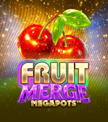 Fruit Merge Megapots