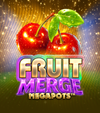 Fruit Merge Megapots