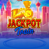 Jackpot Train