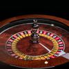 Ruleta Automatica