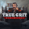 True Grit Redemption 2