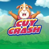 Cuy Crash