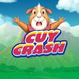 Cuy Crash