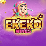 Ekeko Mines