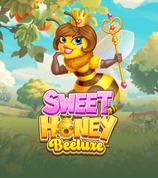 Sweet Honey Beeluxe