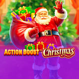 Action Boost Christmas