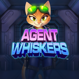 Agent Whiskers