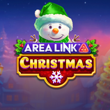 Area Link Christmas