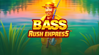 Bass Rush Express