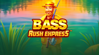 Bass Rush Express