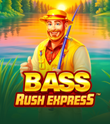 Bass Rush Express