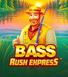 Bass Rush Express