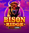 Bison Ridge Power Combo