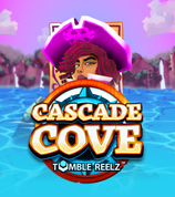Cascade Cove