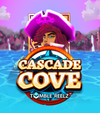 Cascade Cove