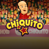 Chiquito